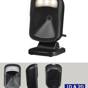 Máy quét mã vạch DATAMAX 2D O-4500