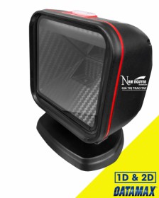 Máy quét mã vạch DATAMAX 2D P80 - Ảnh 2