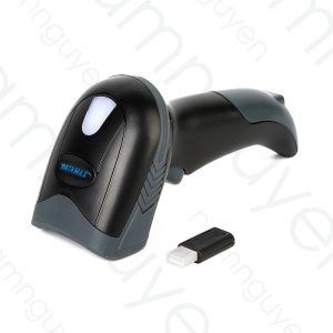 Máy quét mã vạch Datamax DS2400