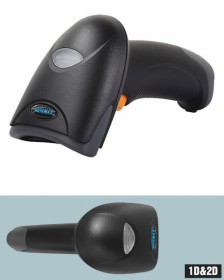 Máy quét mã vạch Datamax DT22 - Ảnh 2