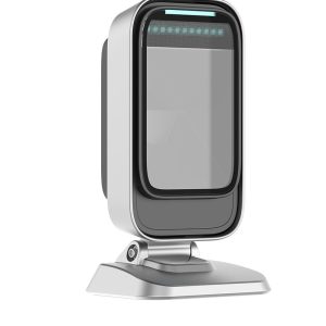 Máy quét mã vạch Datamax DT9208