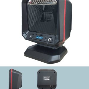 Máy quét mã vạch Datamax DT9608
