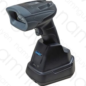 Máy quét mã vạch Datamax HT2900W