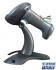 Máy quét mã vạch DATAMAX M1258 - Ảnh 3