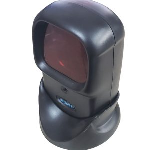 Máy quét mã vạch Datamax O-5800