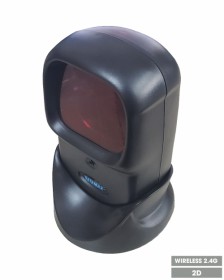 Máy quét mã vạch Datamax O-5800W - Ảnh 2