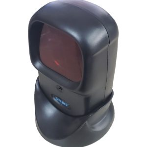 Máy quét mã vạch Datamax O-5800W