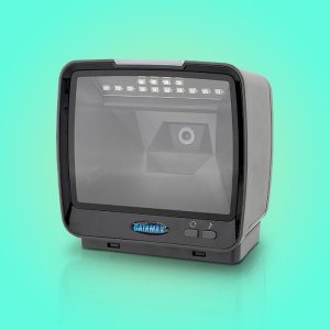 Máy quét mã vạch để bàn Datamax D8890