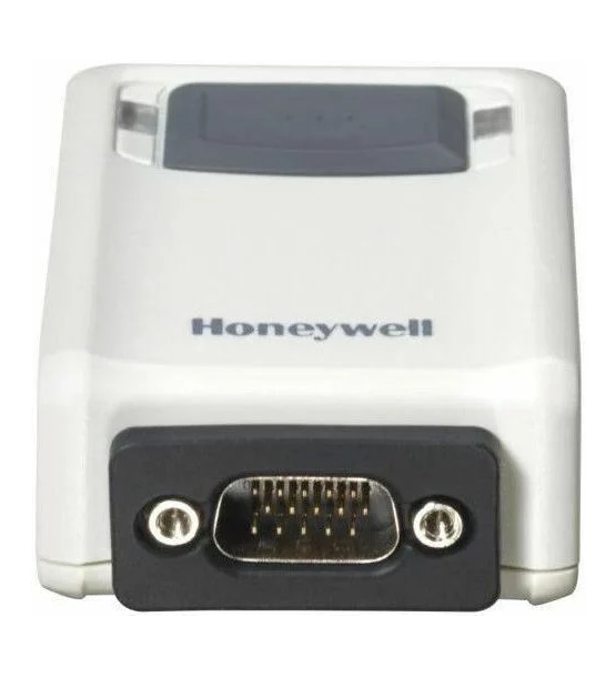 may-quet-ma-vach-honeywell-3320ghd-cap-rs232