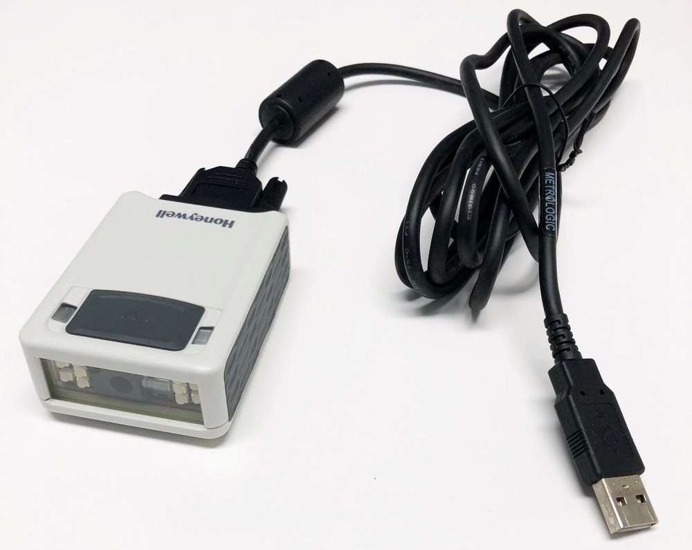 may-quet-ma-vach-honeywell-3320ghd-capusb_8 may-quet-ma-vach-honeywell-3320ghd-cap-usb