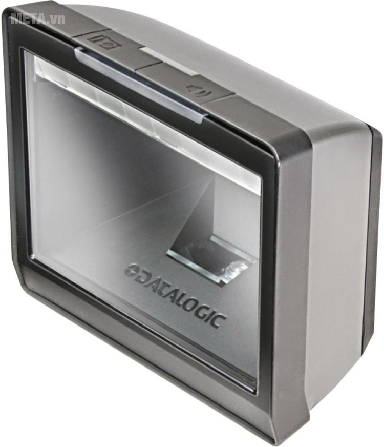 may-quet-ma-vach-magellan-3200vsi-1-1