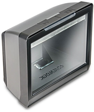 may-quet-ma-vach-magellan-3200vsi-2