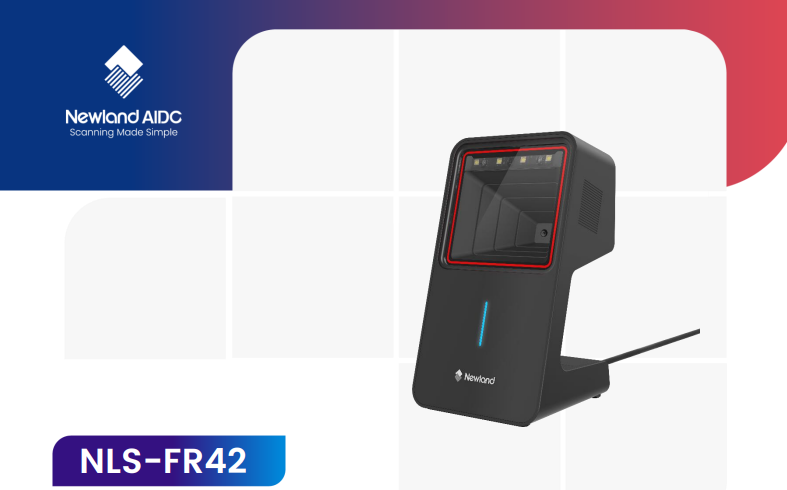 may-quet-ma-vach-newland-fr4270-55 Giới Thiệu và Đánh Giá Chi Tiết Máy Quét Mã Vạch 2D Newland FR4270