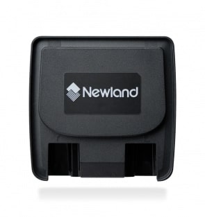 may-quet-ma-vach-newland-fr80802 Máy quét mã vạch 2D Newland FR8080 mặt sau