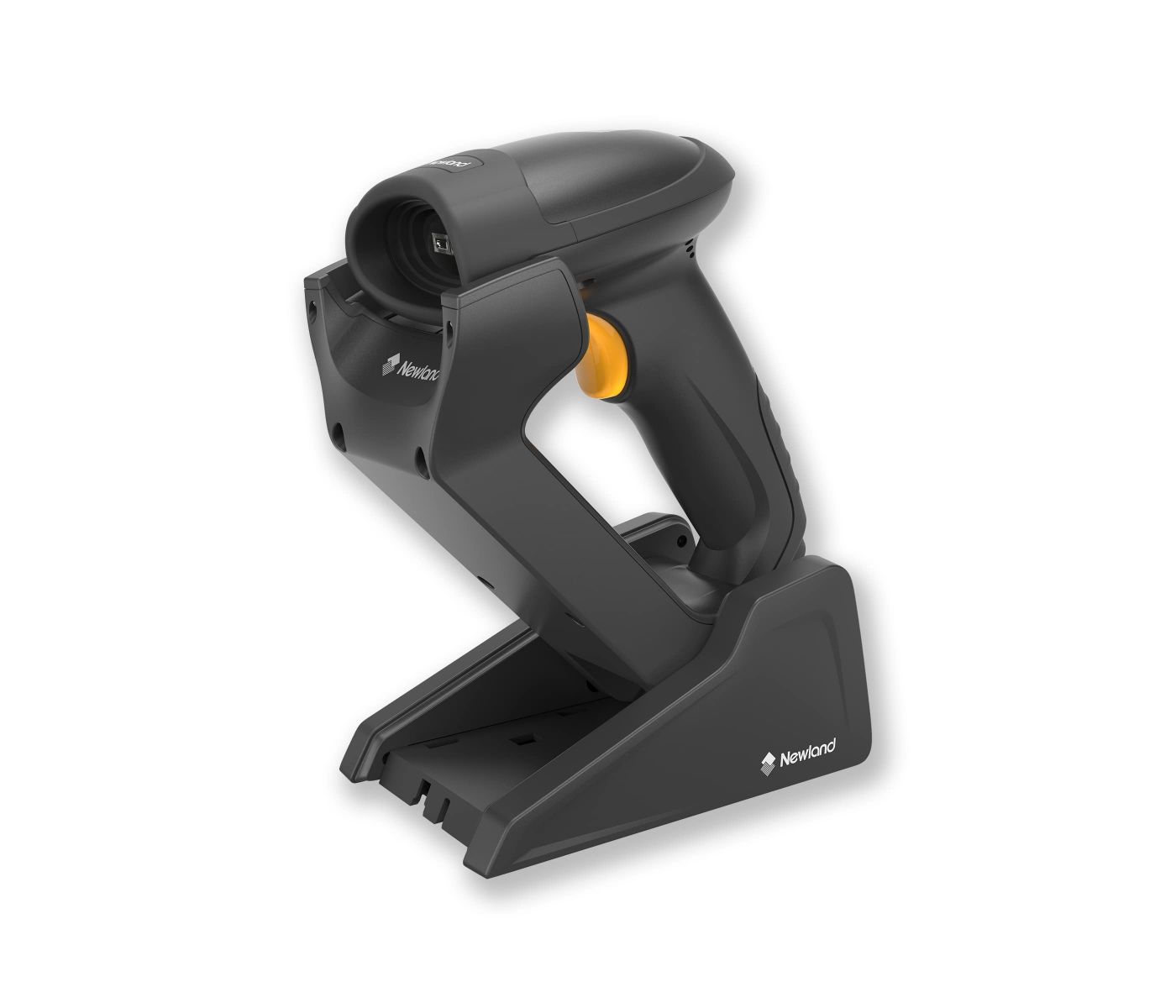 may-quet-ma-vach-newland-hr3280-bt1