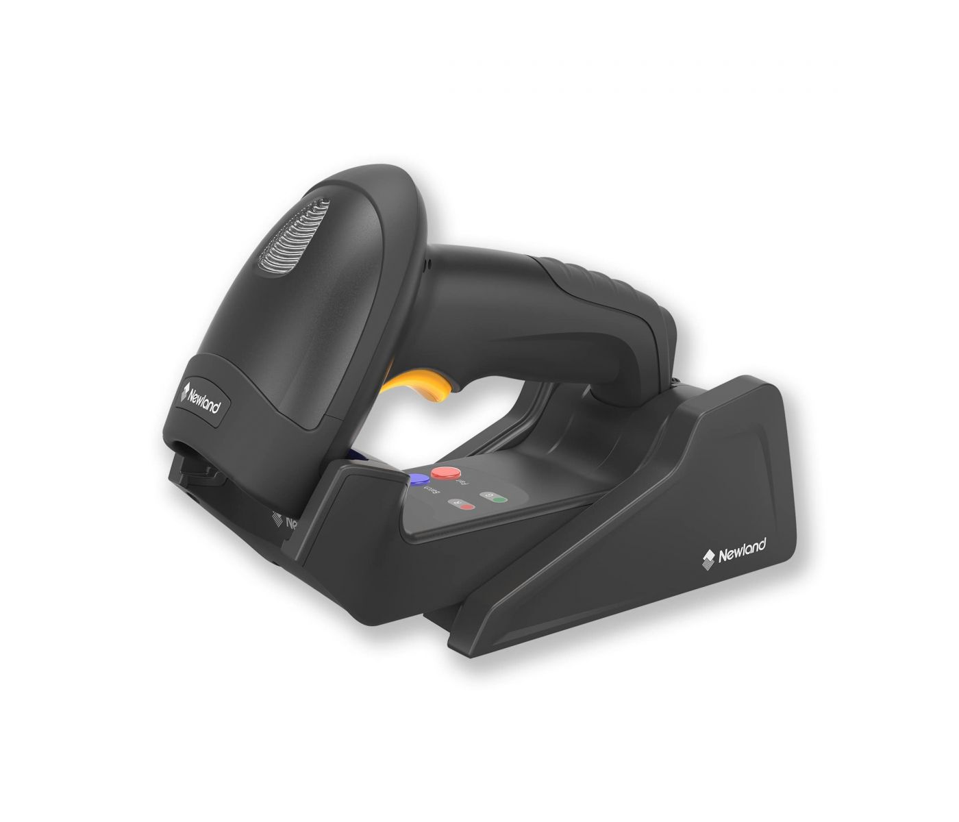 may-quet-ma-vach-newland-hr3280-bt2