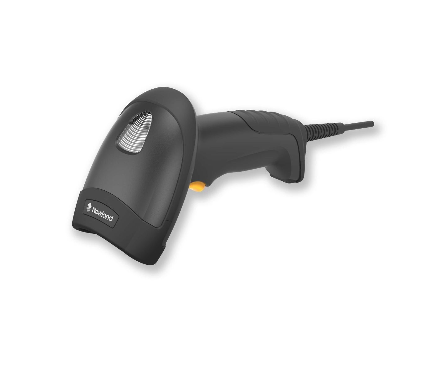 may-quet-ma-vach-newland-hr3280-bt4