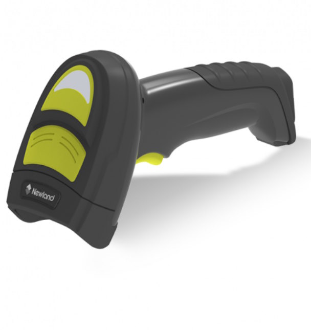 Máy quét mã vạch NEWLAND HR4280 Bluetooth