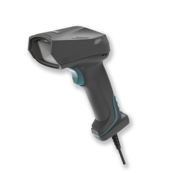 Máy quét mã vạch NEWLAND NVH300 (Phiên bản IP42)
