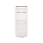 may quet ma vach opticon opn 4000n the gioi ma vach 1 800x800
