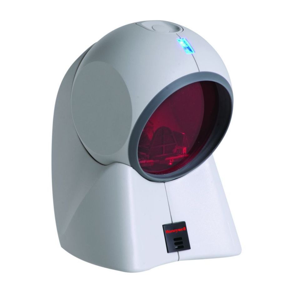 orbit7180 Máy quét mã vạch HONEYWELL Orbit 7180 ảnh 2