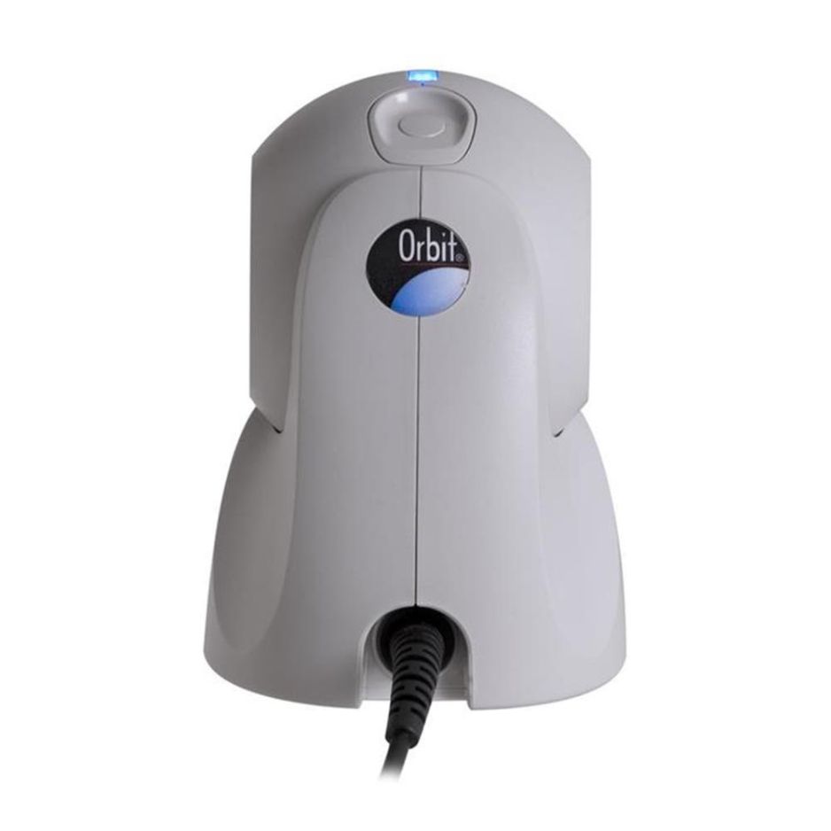 orbit71801 Máy quét mã vạch HONEYWELL Orbit 7180 ảnh 3