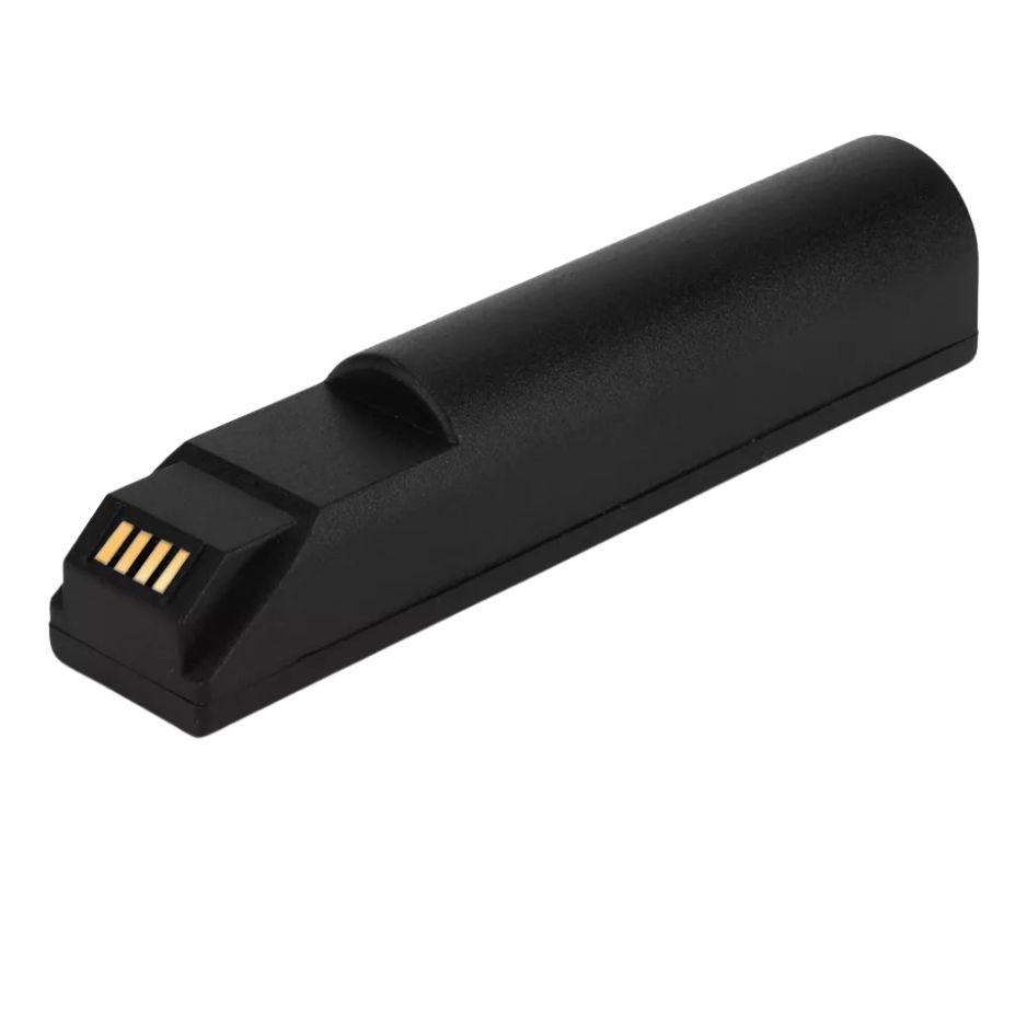 p2723qe210-bdlk2-1 Pin sạc cho máy đọc Honeywell 1472GHD ảnh 2