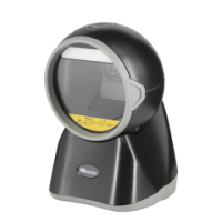 Winson WAI-6000 (1)