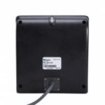 Winson WAL-3000 (2)