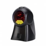 Winson WAL-5000 (1)
