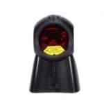 Winson WAL-5000 (3)