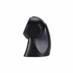 Winson WAL-5000 (4)