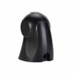 Winson WAL-5000 (6)