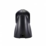 Winson WAL-5000 (5)