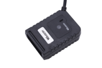 Winson WGI-311 (1)