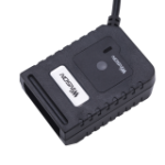 Winson WGI-311 (1)