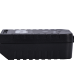 Winson WGI-311 (2)