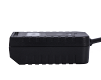 Winson WGI-311 (2)