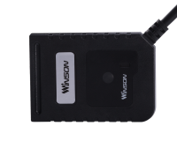 Winson WGI-311 (3)