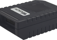 Winson WGI-311 (4)