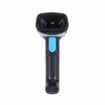 Winson WNC-2060g (2)