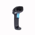 Winson WNC-2060g (3)