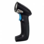 Winson WNC-3080g (2)