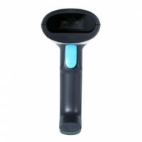 Winson WNC-3080g (3)