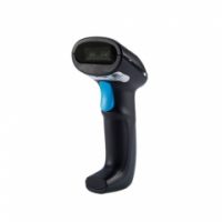 Winson WNC-3080g (1)