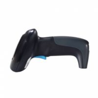 Winson WNC-3080g (4)