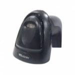 Winson WNC-3080g (5)
