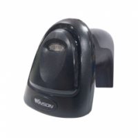 Winson WNC-3080g (5)