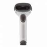 Winson WNC-6080g (1)