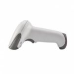Winson WNC-6080g (3)